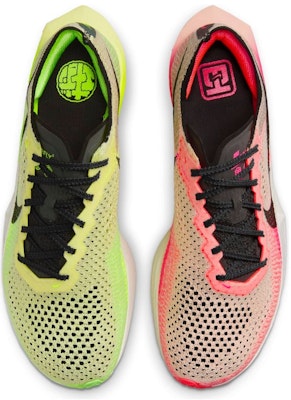 Nike ZoomX VaporFly Next% 3 'Ekiden Zoom Pack' FQ8109-331 Shop Nike ZoomX VaporFly Next% 3 'Ekiden Zoom Pack' FQ8109-331