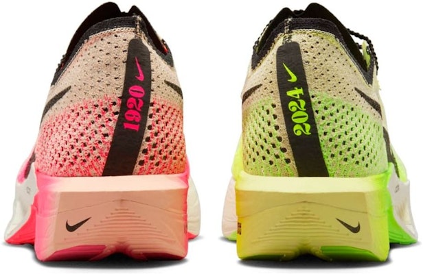 Nike ZoomX VaporFly Next% 3 'Ekiden Zoom Pack' FQ8109-331 Purchase Nike ZoomX VaporFly Next% 3 'Ekiden Zoom Pack' FQ8109-331