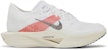 Nike ZoomX VaporFly Next% 3 'Eliud Kipchoge' Lelaju FD6556-100