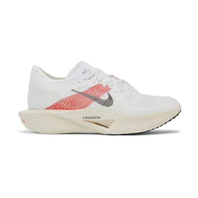 Nike ZoomX VaporFly Next% 3 'Eliud Kipchoge'