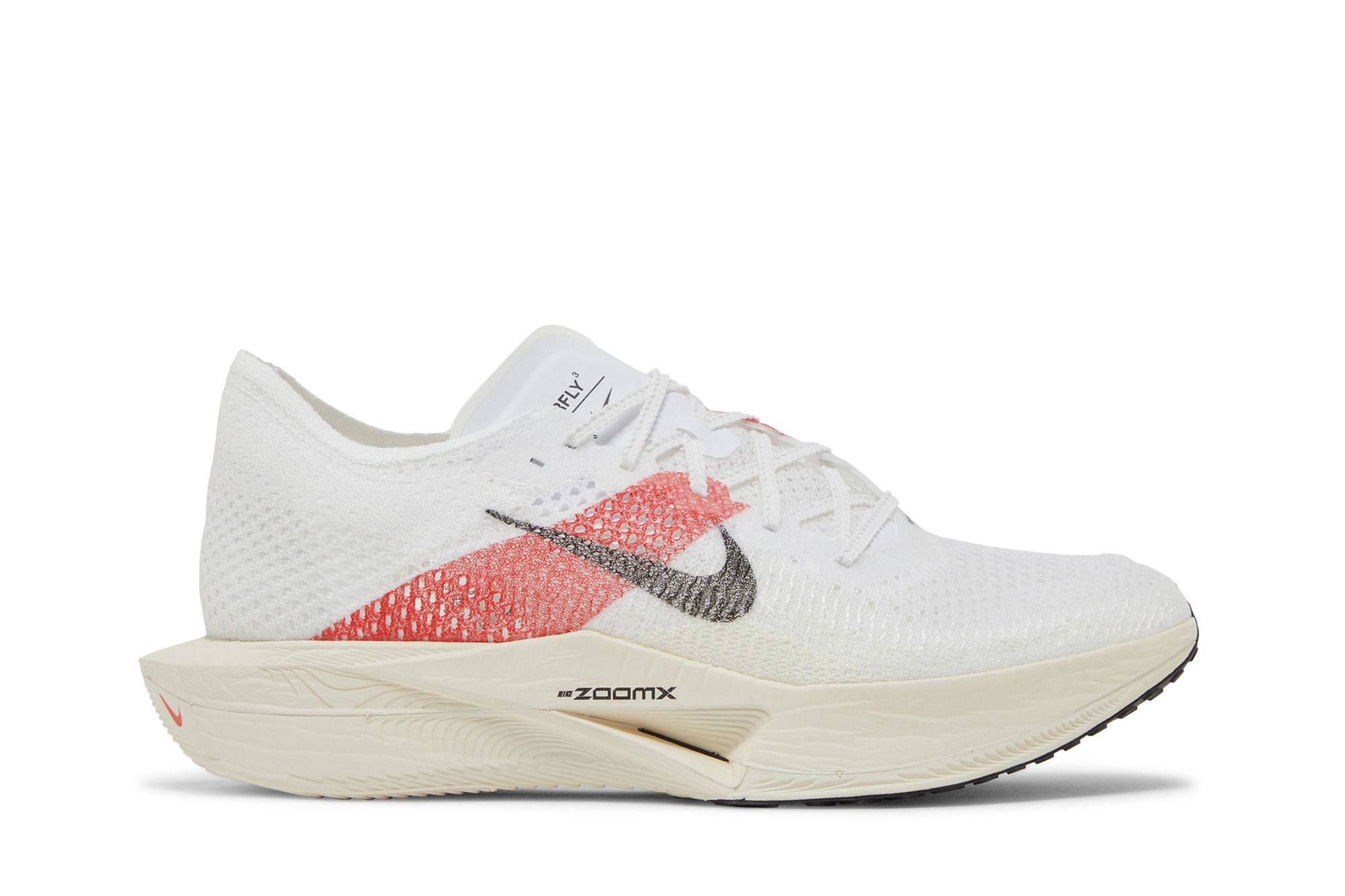 Nike ZoomX VaporFly Next% 3 'Eliud Kipchoge' FD6556-100