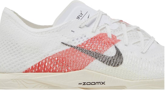 耐吉 ZoomX VaporFly Next% 3 'Eliud Kipchoge' FD6556-100 Order 耐吉 ZoomX VaporFly Next% 3 'Eliud Kipchoge' FD6556-100