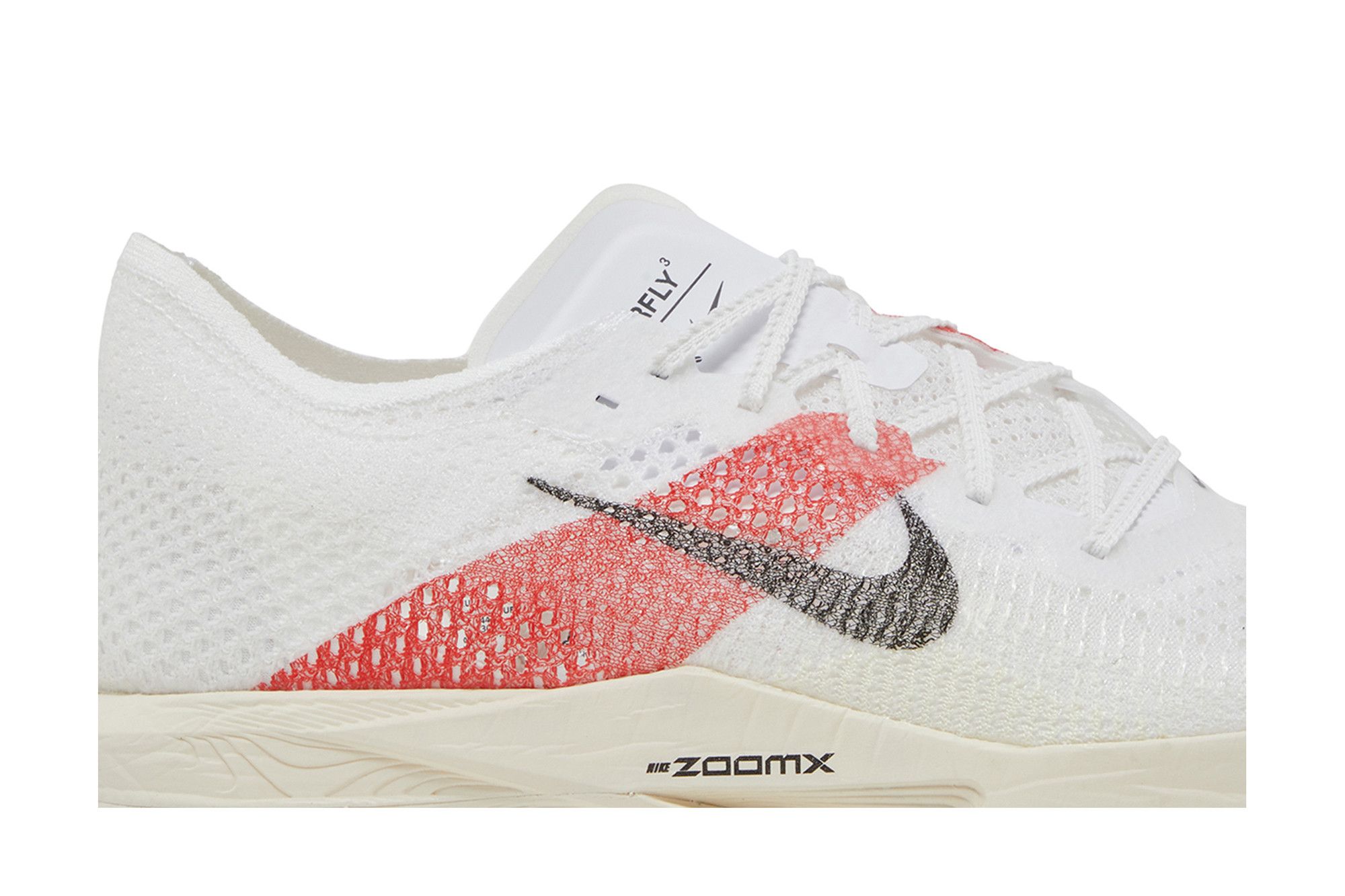 Lookbook Nike ZoomX VaporFly Next% 3 ''Eliud Kipchoge'' Chaussures Running FD6556-100