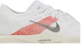 Lookbook Nike ZoomX VaporFly Next% 3 ''Eliud Kipchoge'' Chaussures Running FD6556-100
