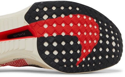 耐吉 ZoomX VaporFly Next% 3 'Eliud Kipchoge' FD6556-100 Purchase 耐吉 ZoomX VaporFly Next% 3 'Eliud Kipchoge' FD6556-100