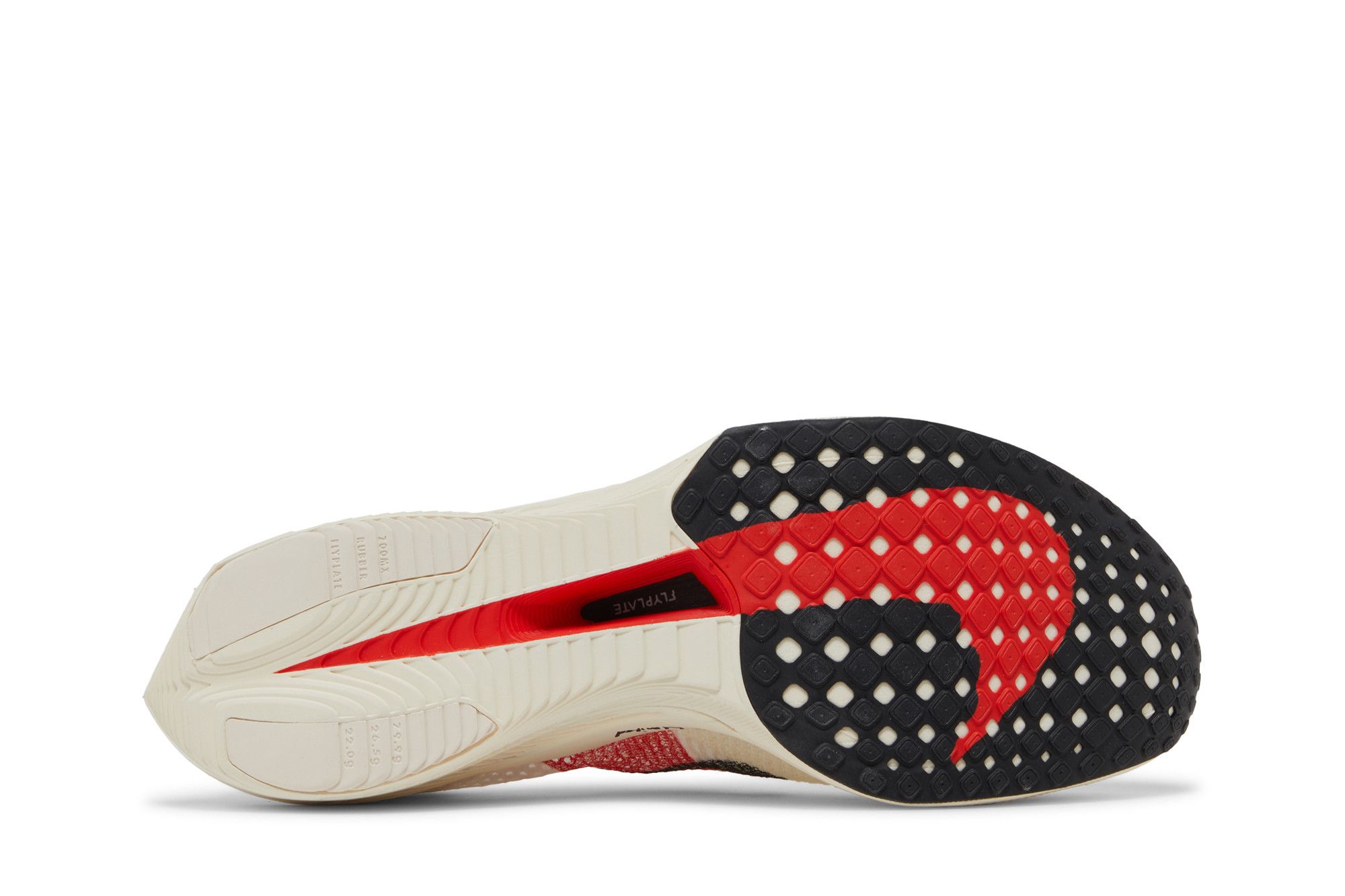 Purchase Nike ZoomX VaporFly Next% 3 ''Eliud Kipchoge'' Chaussures Running FD6556-100