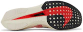 Purchase Nike ZoomX VaporFly Next% 3 ''Eliud Kipchoge'' Chaussures Running FD6556-100