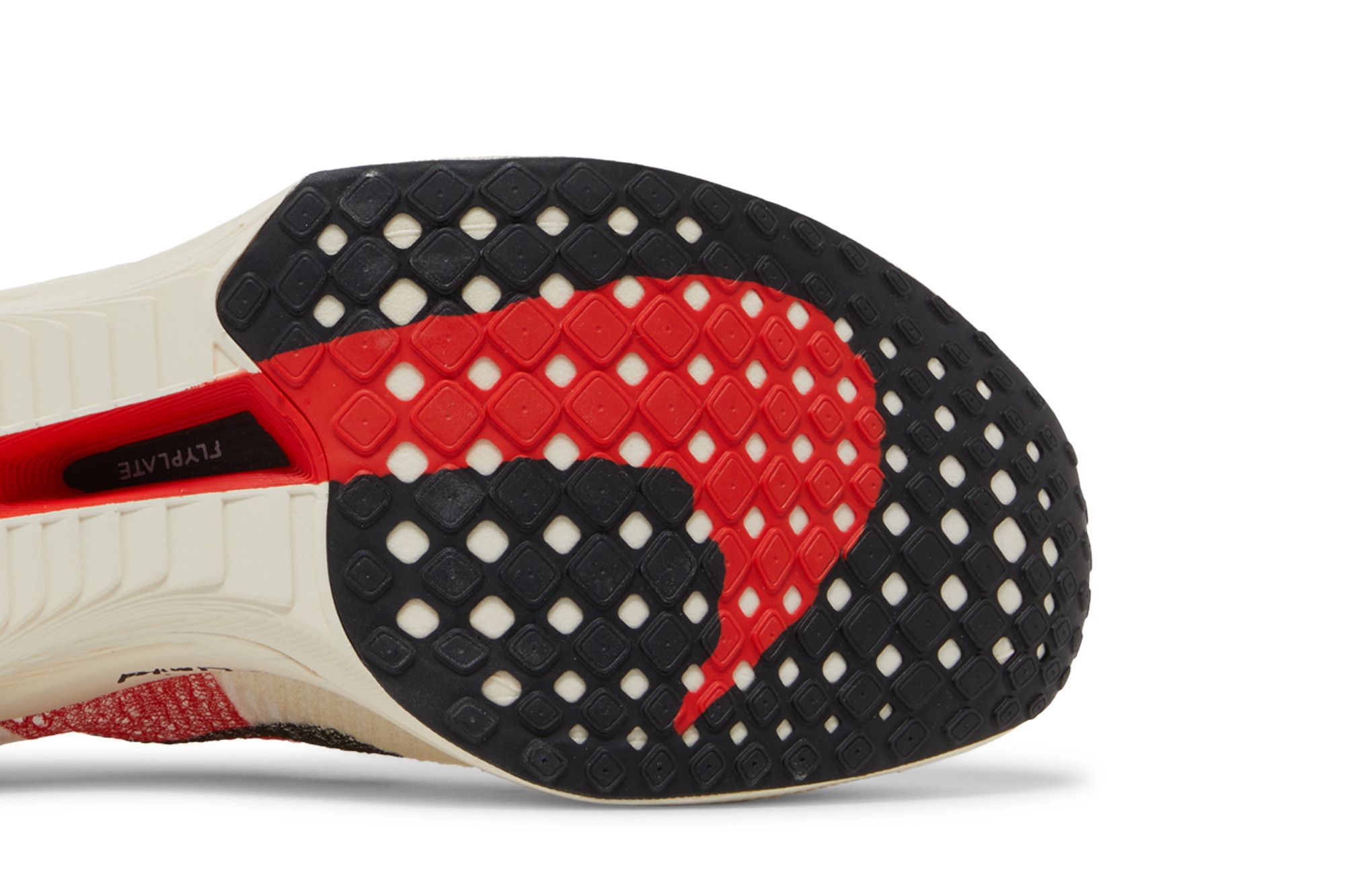 Details for Nike ZoomX VaporFly Next% 3 ''Eliud Kipchoge'' Chaussures Running FD6556-100