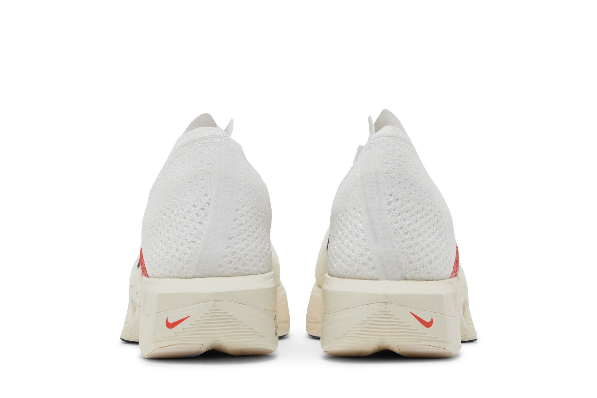 Sizing Nike ZoomX VaporFly Next% 3 ''Eliud Kipchoge'' Chaussures Running FD6556-100