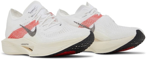 耐克ZoomX VaporFly Next% 3 '艾利乌德·基普乔格' FD6556-100 Cheap 耐克ZoomX VaporFly Next% 3 '艾利乌德·基普乔格' FD6556-100