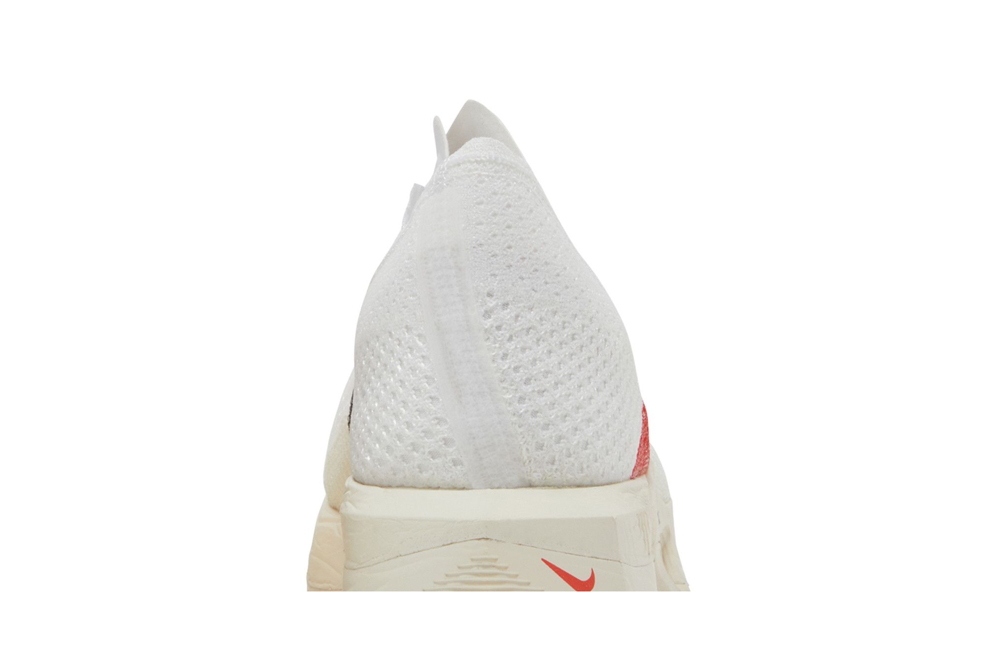 Cheap Nike ZoomX VaporFly Next% 3 ''Eliud Kipchoge'' Chaussures Running FD6556-100