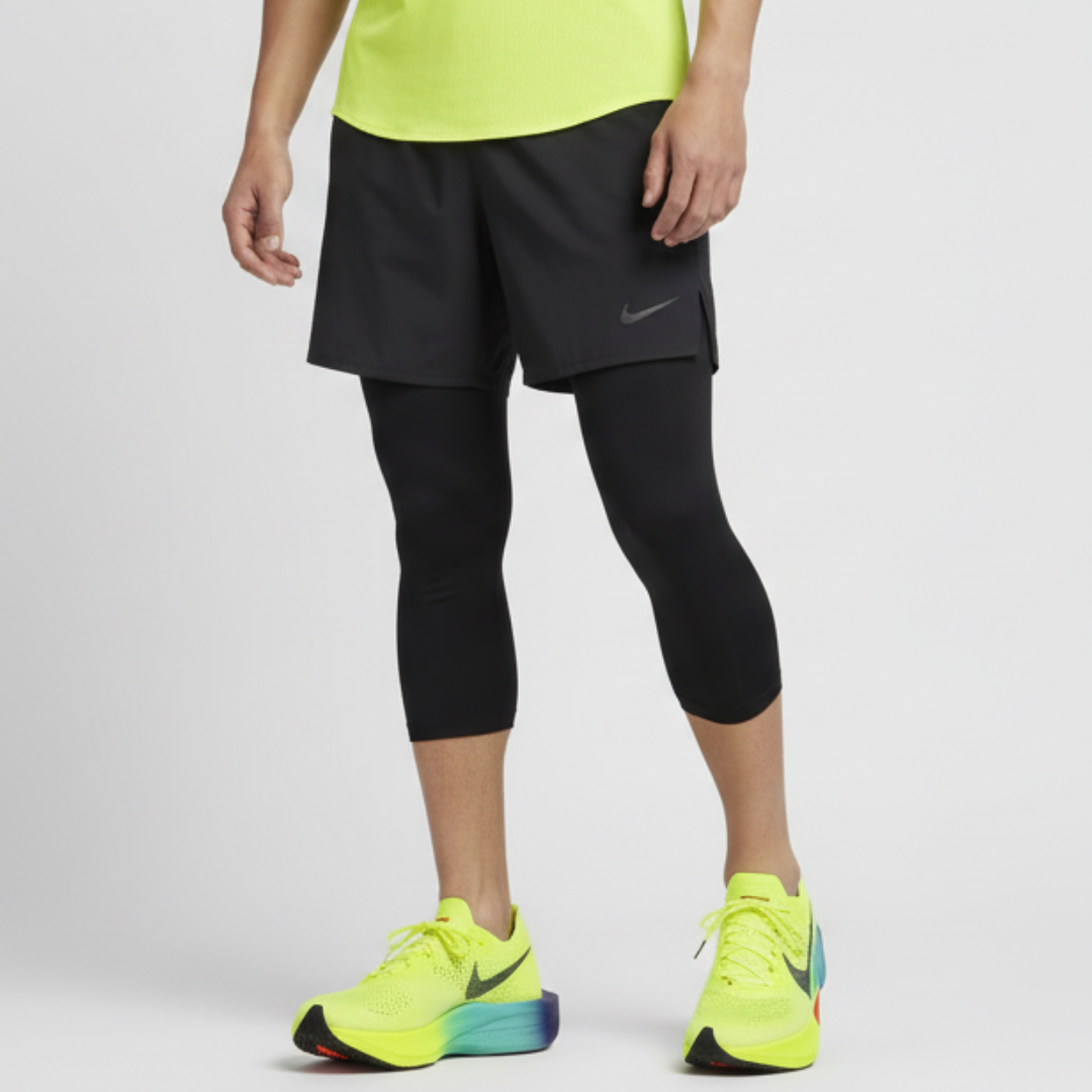 Order 耐吉 ZoomX VaporFly Next% 3 'Fast Pack' DV4129-700