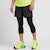 Nike ZoomX VaporFly Next% 3 'Fast Pack' Lelaju DV4129-700