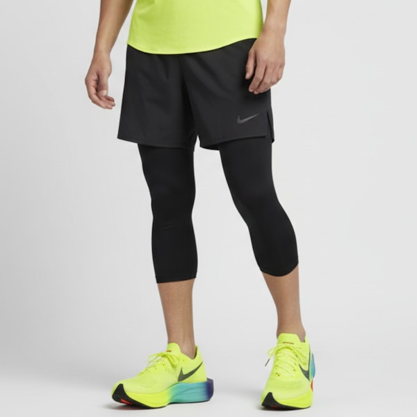 Nike ZoomX VaporFly Next% 3 'Fast Pack' Lelaju DV4129-700 Order Nike ZoomX VaporFly Next% 3 'Fast Pack' Lelaju DV4129-700