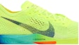 Lookbook 耐吉 ZoomX VaporFly Next% 3 'Fast Pack' DV4129-700