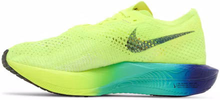 Shop 耐吉 ZoomX VaporFly Next% 3 'Fast Pack' DV4129-700