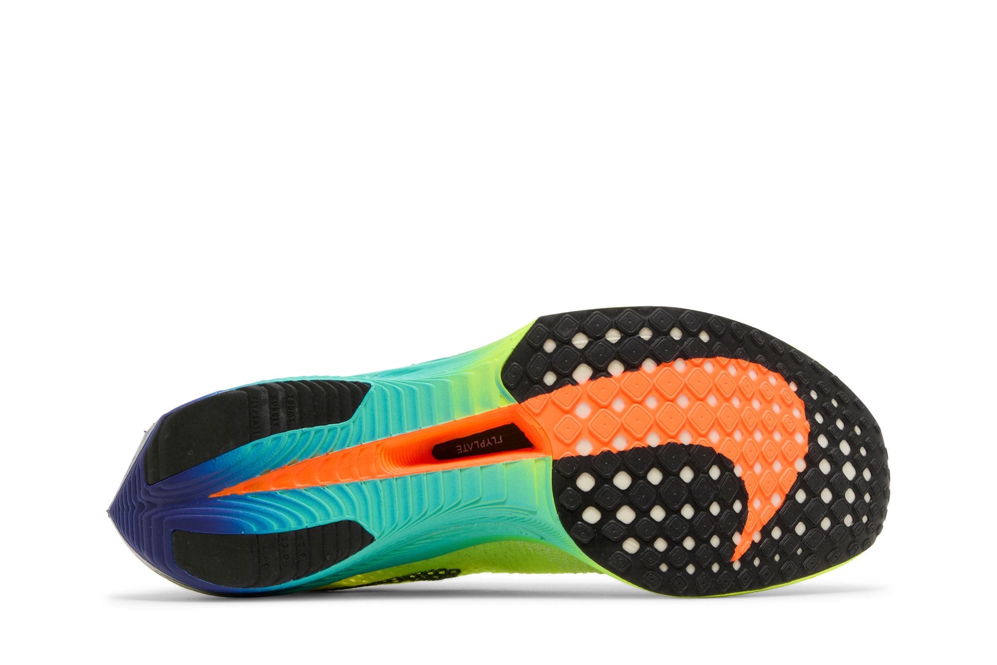 Purchase 耐吉 ZoomX VaporFly Next% 3 'Fast Pack' DV4129-700