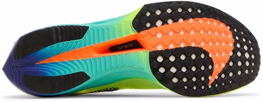 Purchase 耐吉 ZoomX VaporFly Next% 3 'Fast Pack' DV4129-700
