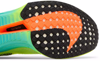 Details for 耐吉 ZoomX VaporFly Next% 3 'Fast Pack' DV4129-700
