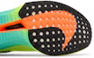 Details for 耐吉 ZoomX VaporFly Next% 3 'Fast Pack' DV4129-700
