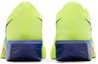 Cheap Nike ZoomX VaporFly Next% 3 'Fast Pack' Lelaju DV4129-700