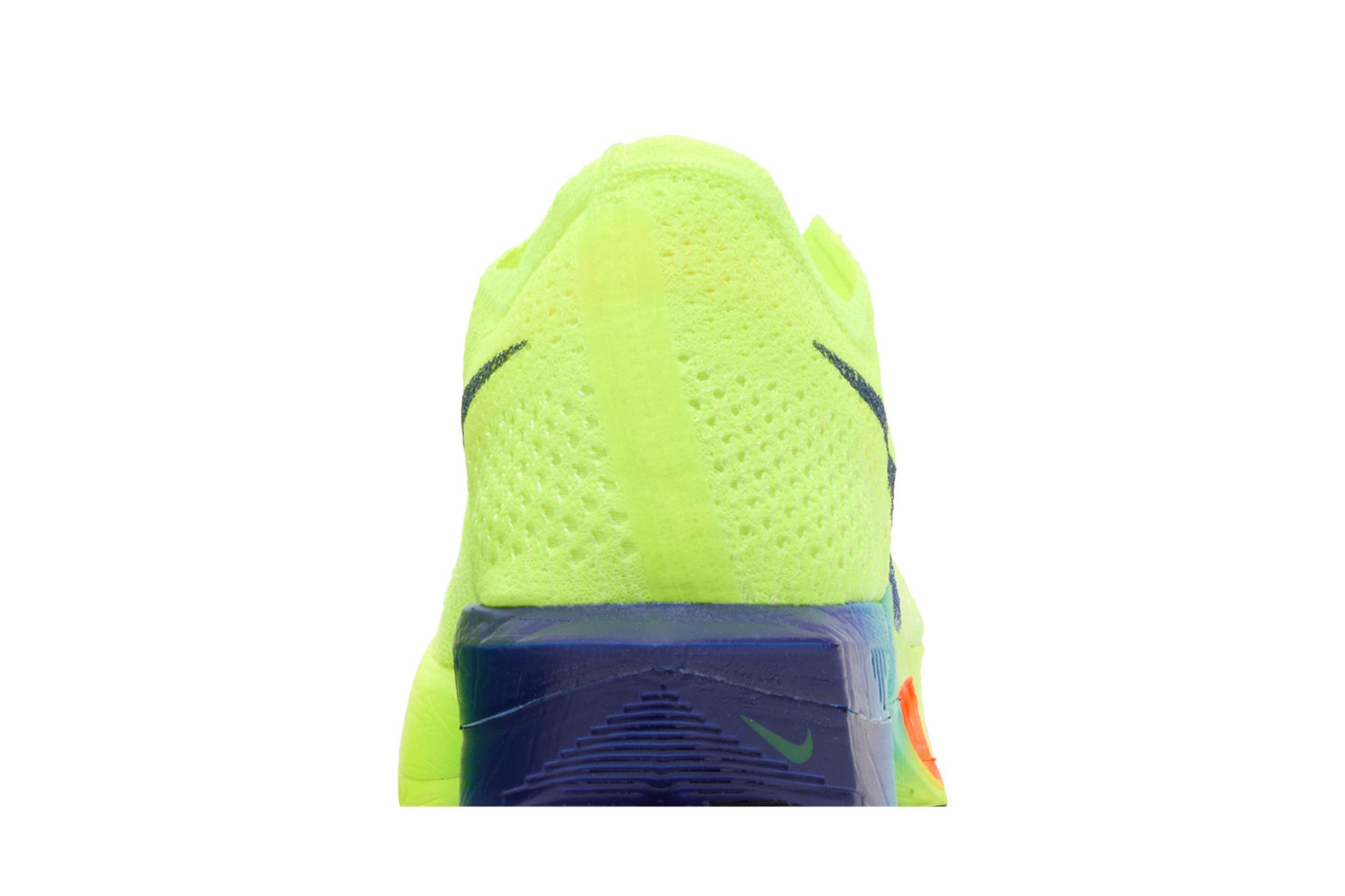 Cheap 耐吉 ZoomX VaporFly Next% 3 'Fast Pack' DV4129-700