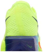 Cheap 耐吉 ZoomX VaporFly Next% 3 'Fast Pack' DV4129-700