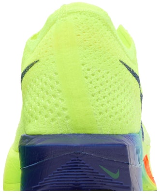 耐吉 ZoomX VaporFly Next% 3 'Fast Pack' DV4129-700 Cheap 耐吉 ZoomX VaporFly Next% 3 'Fast Pack' DV4129-700