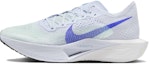Buy Nike ZoomX VaporFly Next% 3 'Kelabu Bola Sepak Biru Pelumba' DV4129-006