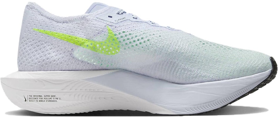 Nike ZoomX VaporFly Next% 3 'Kelabu Bola Sepak Biru Pelumba' DV4129-006 Order Nike ZoomX VaporFly Next% 3 'Kelabu Bola Sepak Biru Pelumba' DV4129-006