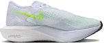 Order Nike ZoomX VaporFly Next% 3 'Kelabu Bola Sepak Biru Pelumba' DV4129-006