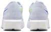 Purchase Nike ZoomX VaporFly Next% 3 'Kelabu Bola Sepak Biru Pelumba' DV4129-006