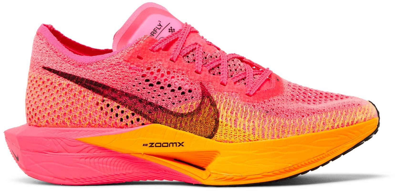 nike-zoom-x-vapor-fly-next-3-hyper-pink