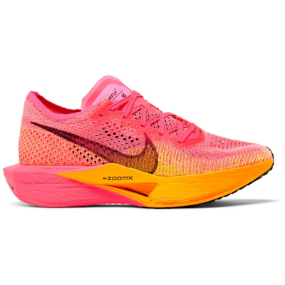 Nike ZoomX VaporFly Next% 3 ‘Hyper Pink’ DV4129-600