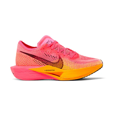 Nike ZoomX VaporFly Next% 3 'Hyper Pink'