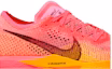 Order 나이키 줌X 베이퍼플라이 넥스트% 3 '하이퍼 핑크' DV4129-600 DV4129-600