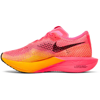 Nike ZoomX VaporFly Next% 3 ‘Hyper Pink’ DV4129-600