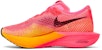 나이키 줌X 베이퍼플라이 넥스트% 3 '하이퍼 핑크' DV4129-600 DV4129-600