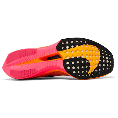 Nike ZoomX VaporFly Next% 3 ‘Hyper Pink’ DV4129-600