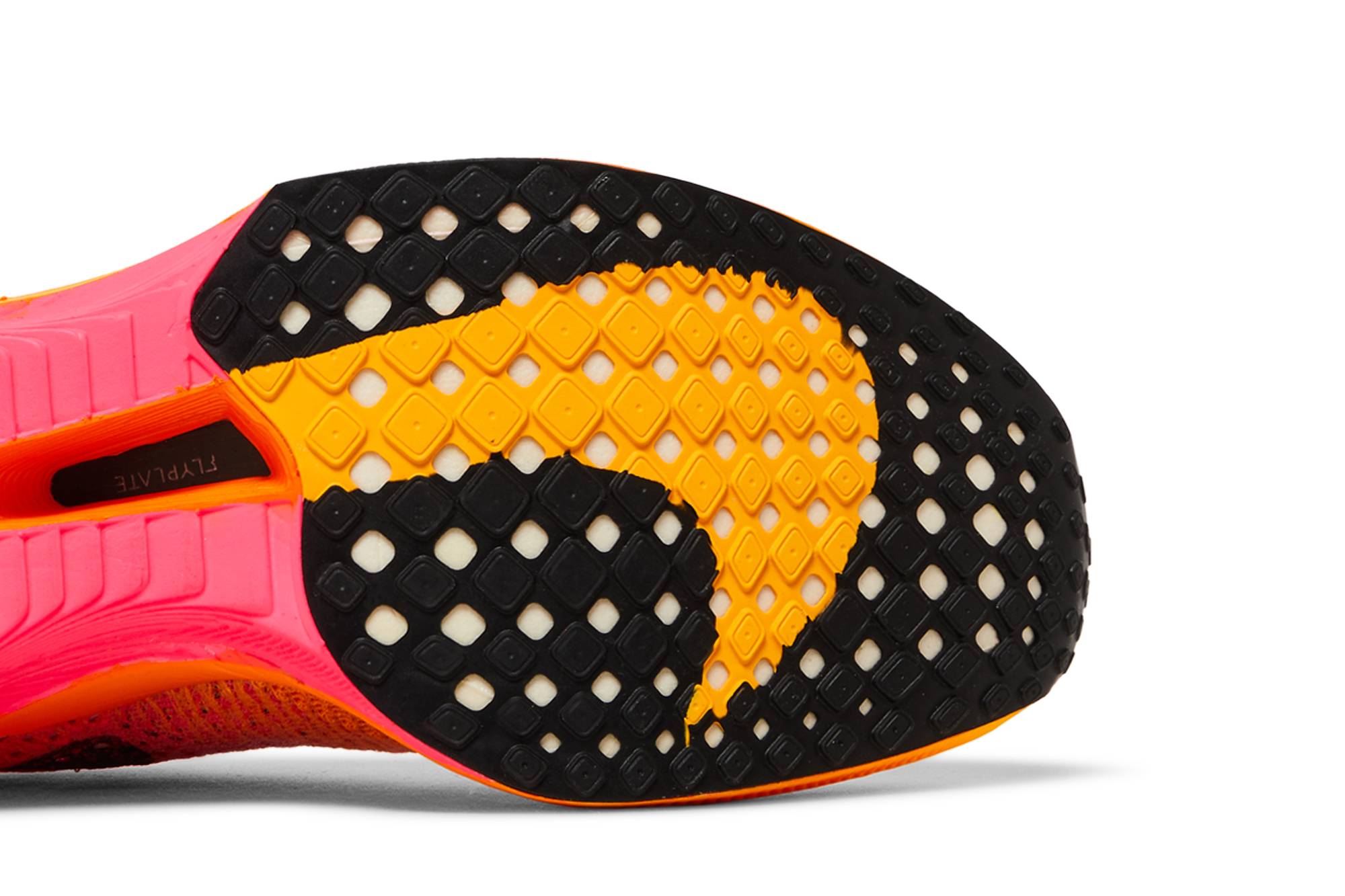 Nike ZoomX VaporFly Next% 3 ‘Hyper Pink’ DV4129-600