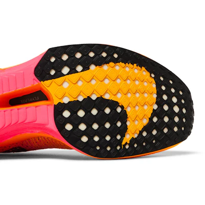Nike ZoomX VaporFly Next% 3 ‘Hyper Pink’ DV4129-600