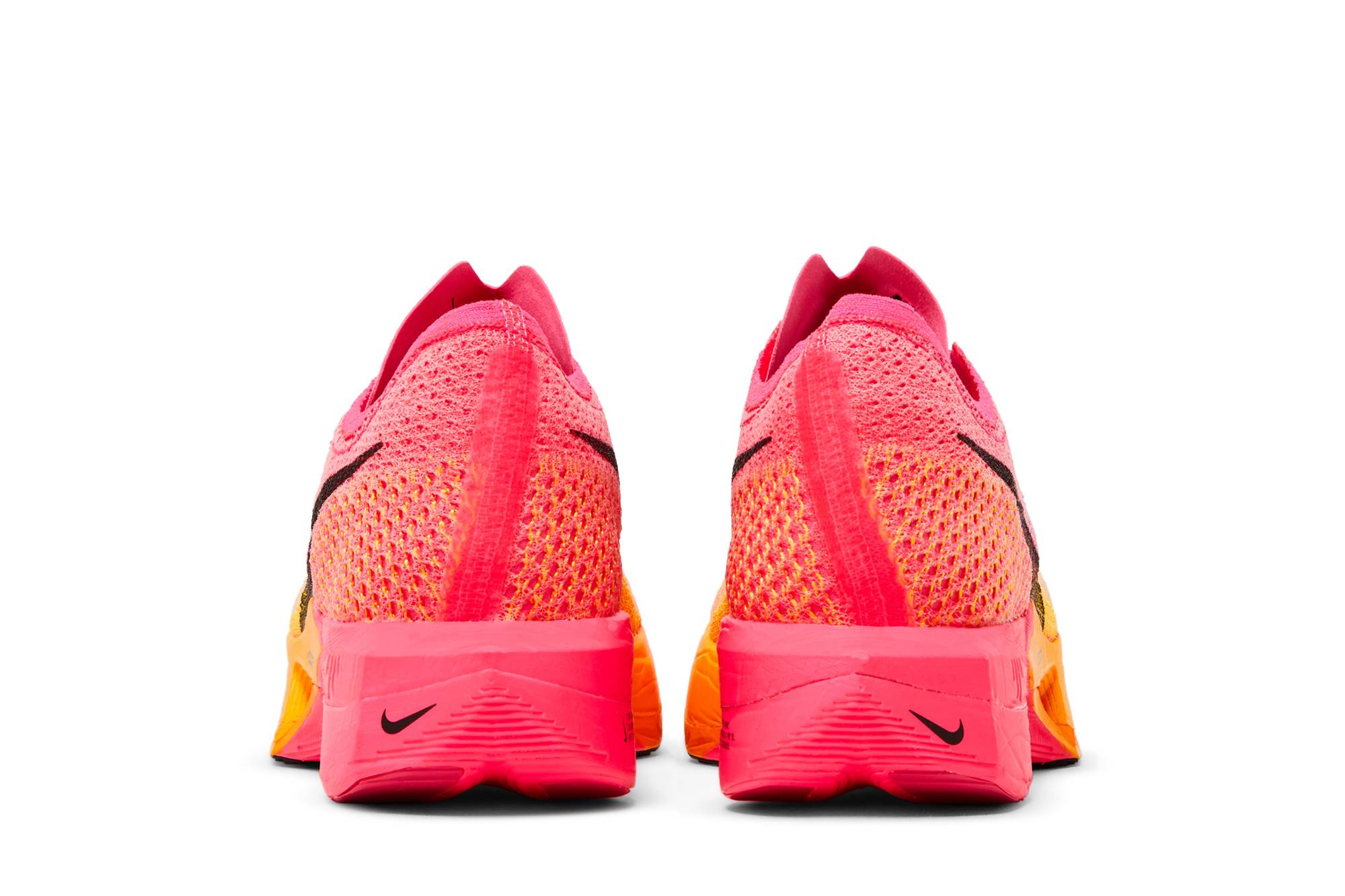 Nike ZoomX VaporFly Next% 3 ‘Hyper Pink’ DV4129-600