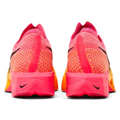 Nike ZoomX VaporFly Next% 3 ‘Hyper Pink’ DV4129-600