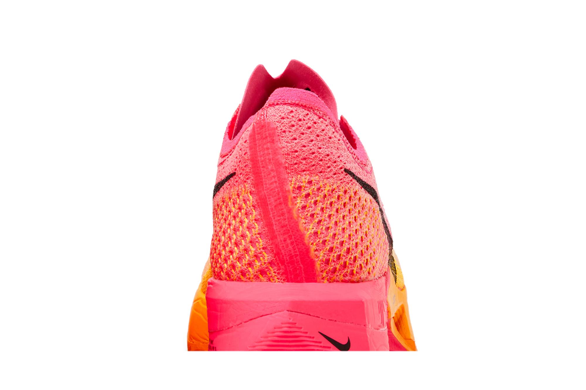 Nike ZoomX VaporFly Next% 3 ‘Hyper Pink’ DV4129-600