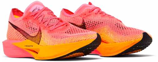 耐吉ZoomX VaporFly Next% 3 '超級粉' DV4129-600 Cheap 耐吉ZoomX VaporFly Next% 3 '超級粉' DV4129-600