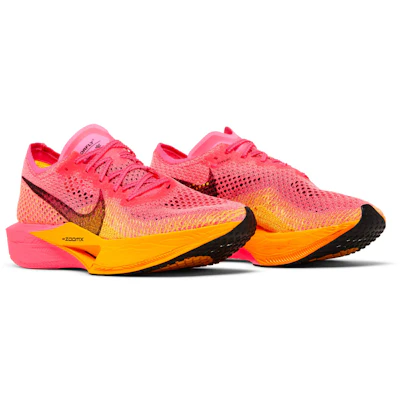 Nike ZoomX VaporFly Next% 3 ‘Hyper Pink’ DV4129-600