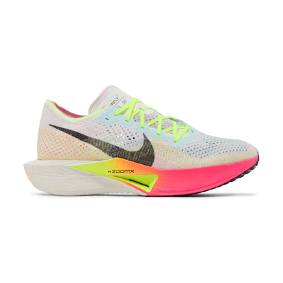 Nike ZoomX VaporFly Next% 3 'Multi-Color'