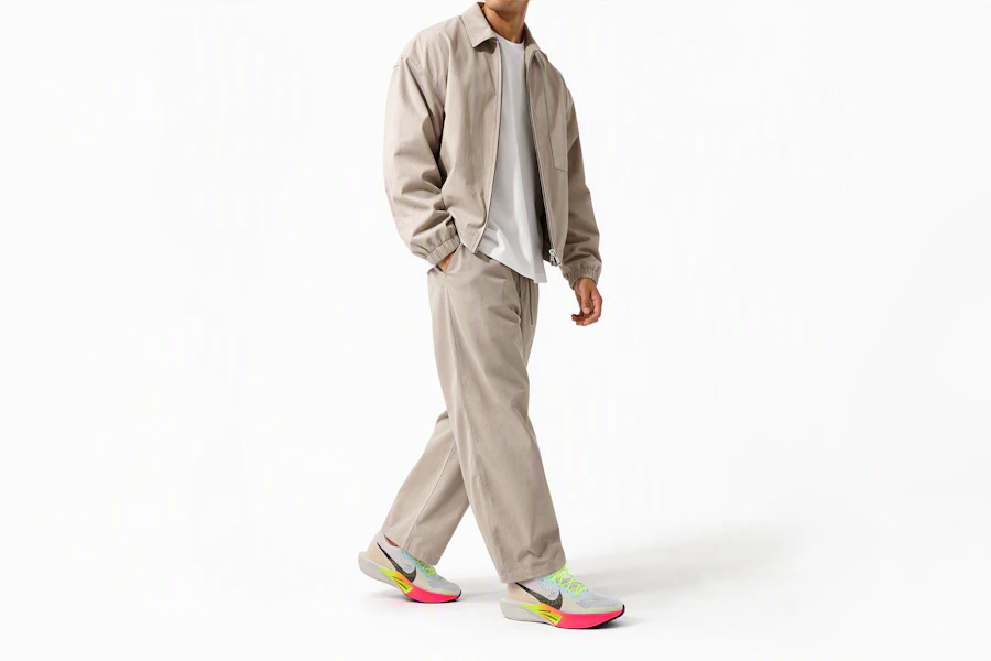 Nike ZoomX VaporFly Next% 3 ''Multi-Color'' Hardloopschoenen Multicolor. HQ3219-902 Order Nike ZoomX VaporFly Next% 3 ''Multi-Color'' Hardloopschoenen Multicolor. HQ3219-902