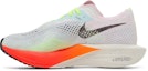Lookbook Nike ZoomX VaporFly Next% 3 'Pelbagai Warna' HQ3219-902