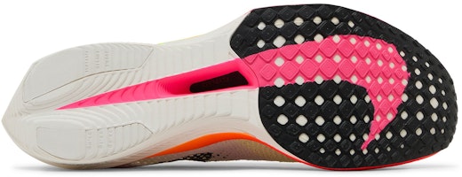 Nike ZoomX VaporFly Next% 3 'Multicolor' zapatillas de running HQ3219-902 Shop Nike ZoomX VaporFly Next% 3 'Multicolor' zapatillas de running HQ3219-902